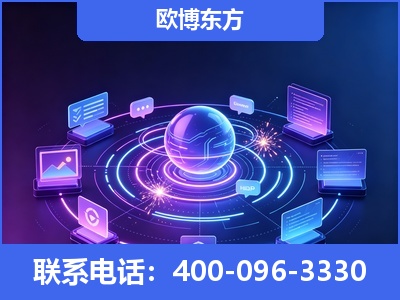格尔木-AI 检索采信