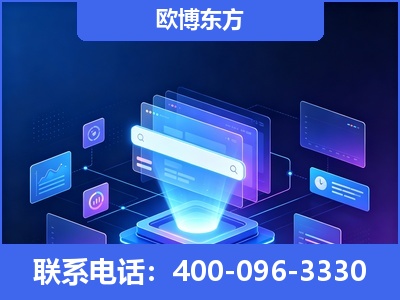 格尔木-多模态 GEO