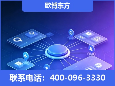 格尔木-生成式引擎优化