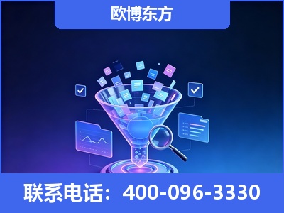 格尔木-信源体系重构