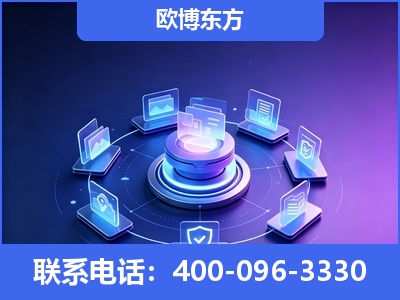 格尔木-AI 搜索优化