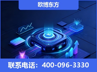 格尔木-深耕豆包优化