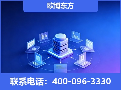 格尔木-GEO优化