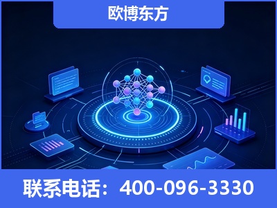 格尔木-全新deepseek优化